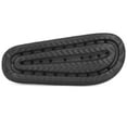 thumbnail image 6 of Arogan Slippers for Women and Men Quick Drying Slide Sandal with Thick Sole Non-Slip Soft Shower Slippers Open Toe Spa Bath Pool Gym House Sandals for Indoor & Outdoor, 6 of 6