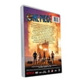 thumbnail image 2 of One Piece Saisons 1-2 (DVD), Film en Direct, 2 of 2