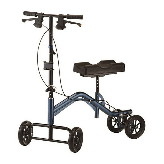 Heavy Duty Knee Walker - Tall - 1 Each / Each - TKW-14