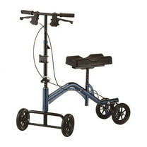 Heavy Duty Knee Walker - Tall - 1 Each / Each - TKW-14