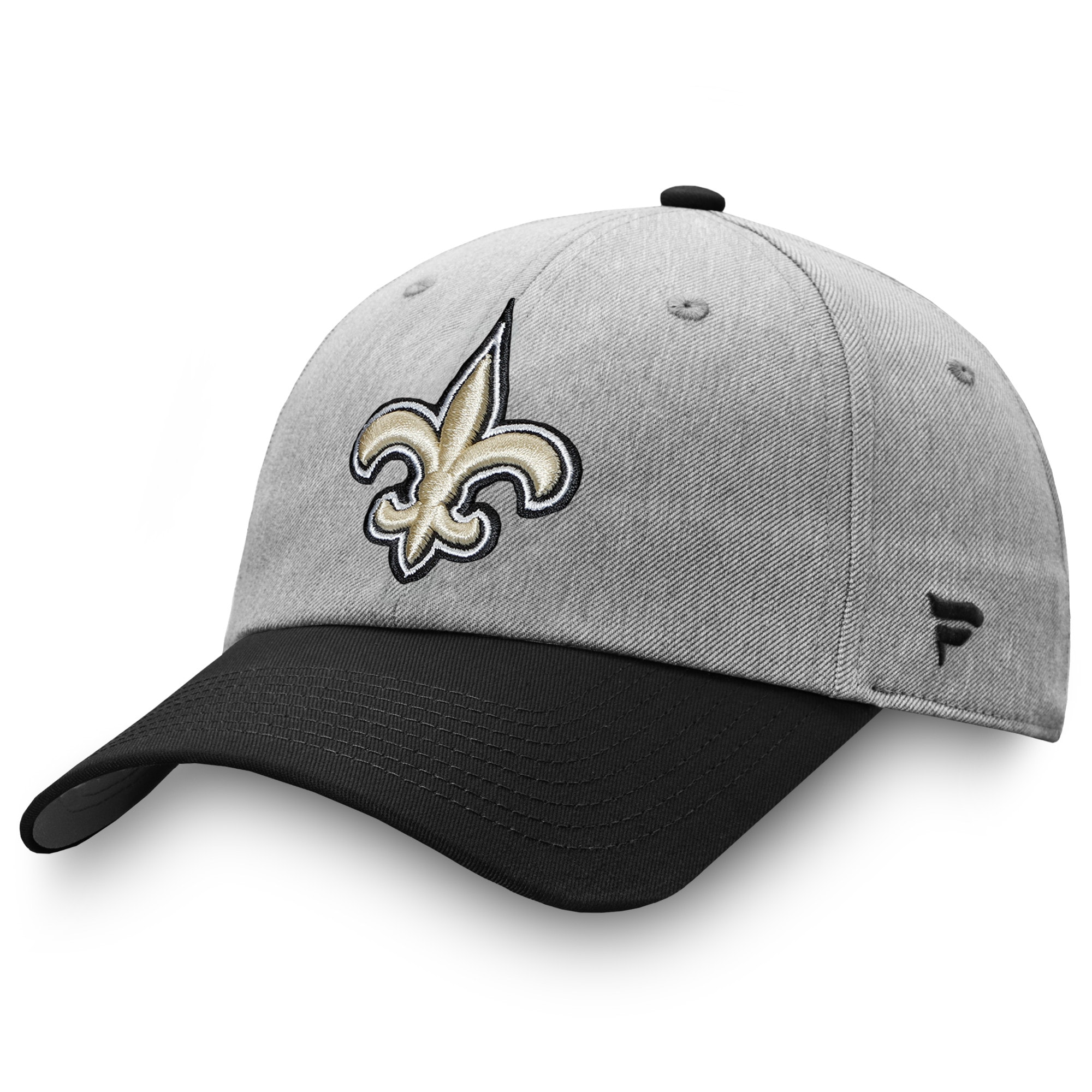 Fanatics New Orleans Saints Hats 