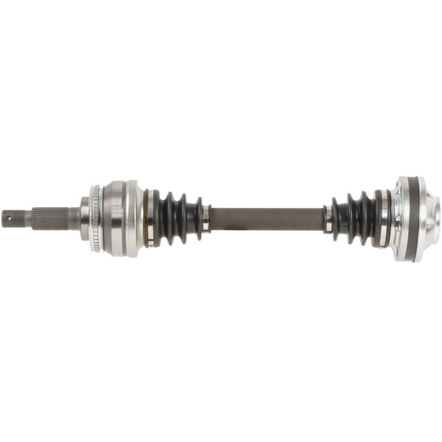 Flecha Homocinética CARDONE SC300 1992 al 1997 LEXUS Trasera Derecha/Pasajero
