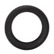 thumbnail image 5 of Neumático Para Scooter Eléctrico, Neumático Para Scooter 10,5x2,75, Amortiguador, Resistente A Pinchazos, Evita Resbalones Para Scooters, 5 of 7