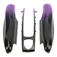 thumbnail image 5 of Couvercle de Clé à Distance, Clé à Distance Shell Cas Clé Fob Affaire Clé Fob Housse de Protection Conçu avec Soin, 5 of 5