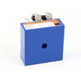 thumbnail image 3 of Lincoln Timer Cool Down 30Min 370466 - Genuine OEM Replacement Part, 3 of 4