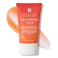 thumbnail image 1 of Crema hidratante facial Erborian Pulpa de Pimiento Rojo 20 ml, 1 of 5