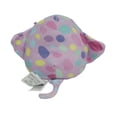 thumbnail image 6 of Squishmallows Official Kellytoys Plush 5 Inch Aziza the Stingray Ultimate Soft Stuffed Toy, 6 of 6
