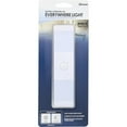 thumbnail image 3 of AMERTAC-WESTEK Everywhere LED Bar LW1001W-N1, 3 of 4