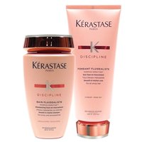 Kerastase Walmart Canada Kerastase Walmart Canada