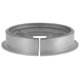 thumbnail image 1 of unbranded Kit De Herramientas Para Con Anillo De Para Color Plateado Duradero, 1 of 8