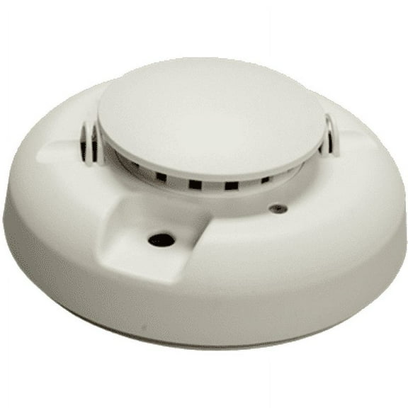 Maretron Smoke/Heat Detector f/SIM100