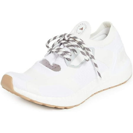 AdidasFZ3039 Stella McCartney Women's Asmc Ultraboost Sandal Sneaker FZ3039 size 5 New