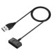 thumbnail image 3 of Gwong Electrónica Smart Wristband Cargando Dock Cradle Watch Cargador de cable USB para Huawei Honor A2, 3 of 6