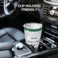 thumbnail image 3 of Boss Gifts Spreadsheet Tumbler, Accountant Gifts 20 OZ Travel Coffee Mug for Men Women Manager Coworker, 3 of 6