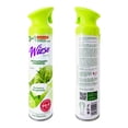 thumbnail image 2 of Pack 2 Aromatizantes Wiese Romero y Bergamota 226 g, 2 of 4