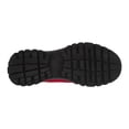 thumbnail image 4 of Tenis K-SWISS NORTH, 4 of 4