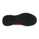 thumbnail image 4 of Tenis K-SWISS NORTH, 4 of 4