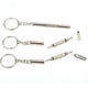 thumbnail image 1 of Destornillador portátil multifuncional tres en uno, herramienta de reparación de gafas y relojes, destornillador pequeño, 1 of 5