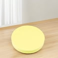 thumbnail image 1 of BRIGHTFUFU Round Paint Sponge for Pottery Elastic Durable Lightweight Sponge for Painting Use, 1 of 8