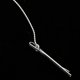 thumbnail image 4 of Boda nupcial cabellero vid baile noche flor cristal pinza de cabellero jinwen Nupcial Hair Vine, 4 of 8