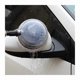 thumbnail image 3 of Yaoqijie 360Degree Car Wash Brush for Pressure Washer 1/4 Quick Connect Auto Cleaning Brush for Car Detailing, 3 of 5