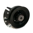 thumbnail image 5 of Electric PTO Clutch for Dixon Jonsered Kees Husqvarna 160889 532160889 - Mower, 5 of 9