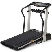 Weslo Cadence EX18