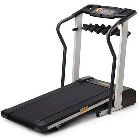 Weslo Cadence EX18
