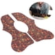 thumbnail image 1 of Guitarras Pickguard, Gran Grosor 2 PCS Guitar, 1 of 7
