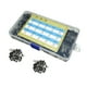 thumbnail image 2 of Caja de surtido de transistores generales Cola TO-92, 2 of 4