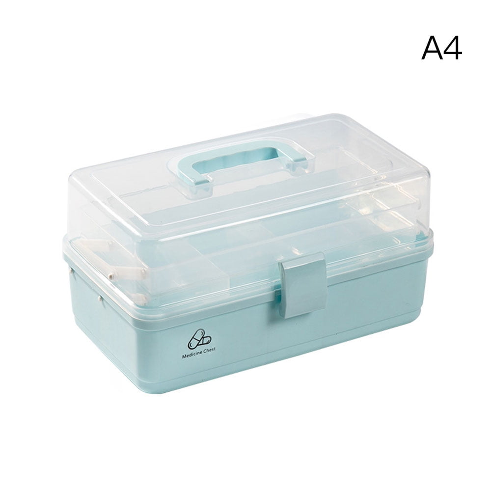 Amazon Com Lockable Storage Containers Amazon Com Lockable Storage Containers