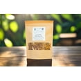 thumbnail image 2 of Lymphatic Cleansing Tea, 2 of 8