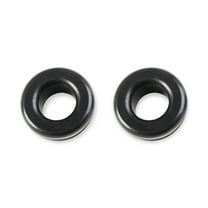 Mr. Gasket 6377 PCV Valve Grommet