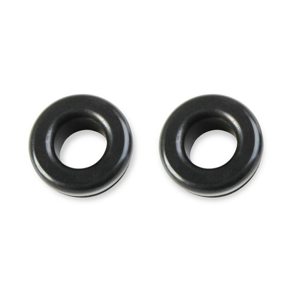Mr. Gasket 6377 PCV Valve Grommet