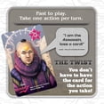 thumbnail image 4 of Indie Boards and Cards Coup Bluffing & Strategy Card Game, Fast-Paced Social Deduction Party Gam, 4 of 6
