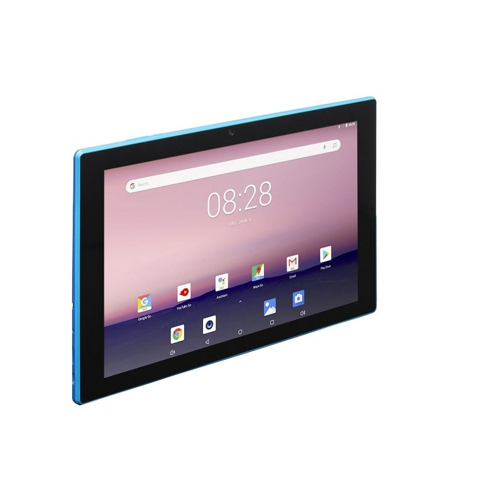 10.5 android tablet