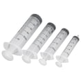 thumbnail image 1 of Aspirador De Nariz De Jeringa Para Bebé, 4 Piezas Tubo De Aguja De Rinitis Dispositivo De Lavado De Jeringa De Silicona Limpiador Nasal De Jeringa De Bebé Para Niños Para El ANGGREK Pañale Cuidado del bebé y Otro, 1 of 8
