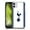 Home, variant on Head Case Designs Officially Licensed Tottenham Hotspur F.C. 2024/25 Badge Kit Home Hard Back Case Compatible with Apple iPhone XR