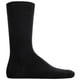 thumbnail image 2 of Camano Calcetines unisex, paquete de 7 - Calcetines cómodos en caja, caja de regalo, color liso Gris 35-38, 2 of 7