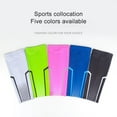 thumbnail image 5 of Pretty Comy Calf Compression Sleeves for Men & Women (20-30mmhg) - Calf Support Leg Compression Socks for Shin Splint & Calf Pain Relief, 5 of 11