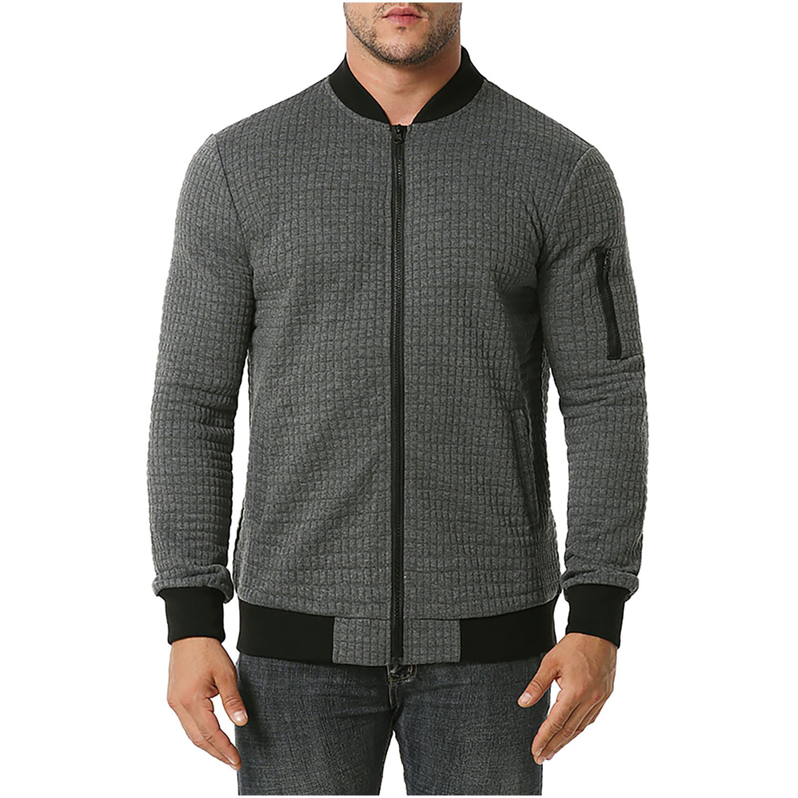 YFPWM Fashion Jackets for Men 2022 Dinner Party Coat Formal Dress