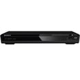 thumbnail image 1 of Reproductor DVD Sony con USB 2.0 DVP-SR370, 1 of 4