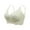 Green, variant on Clearance! Hontri Sports Bras for Women Jelly Gel Shaping Bra All Day Tender Care Jelly Gel Shaping Bra All Day Tender Care for Women Bras for Women Pink,Xxl