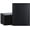 Black, variant on Bubble Mailers 10.5x16 Inch Black 25 Pack Poly Padded Envelopes Large #5 Mailing Packages Opaque Packaging Postal Self Seal Adhesive Waterproof Boutique Shipping Bags for Clothes