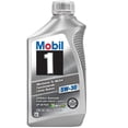 thumbnail image 1 of Aceite Mobil 1 5W-30 de 946 ml, 1 of 2