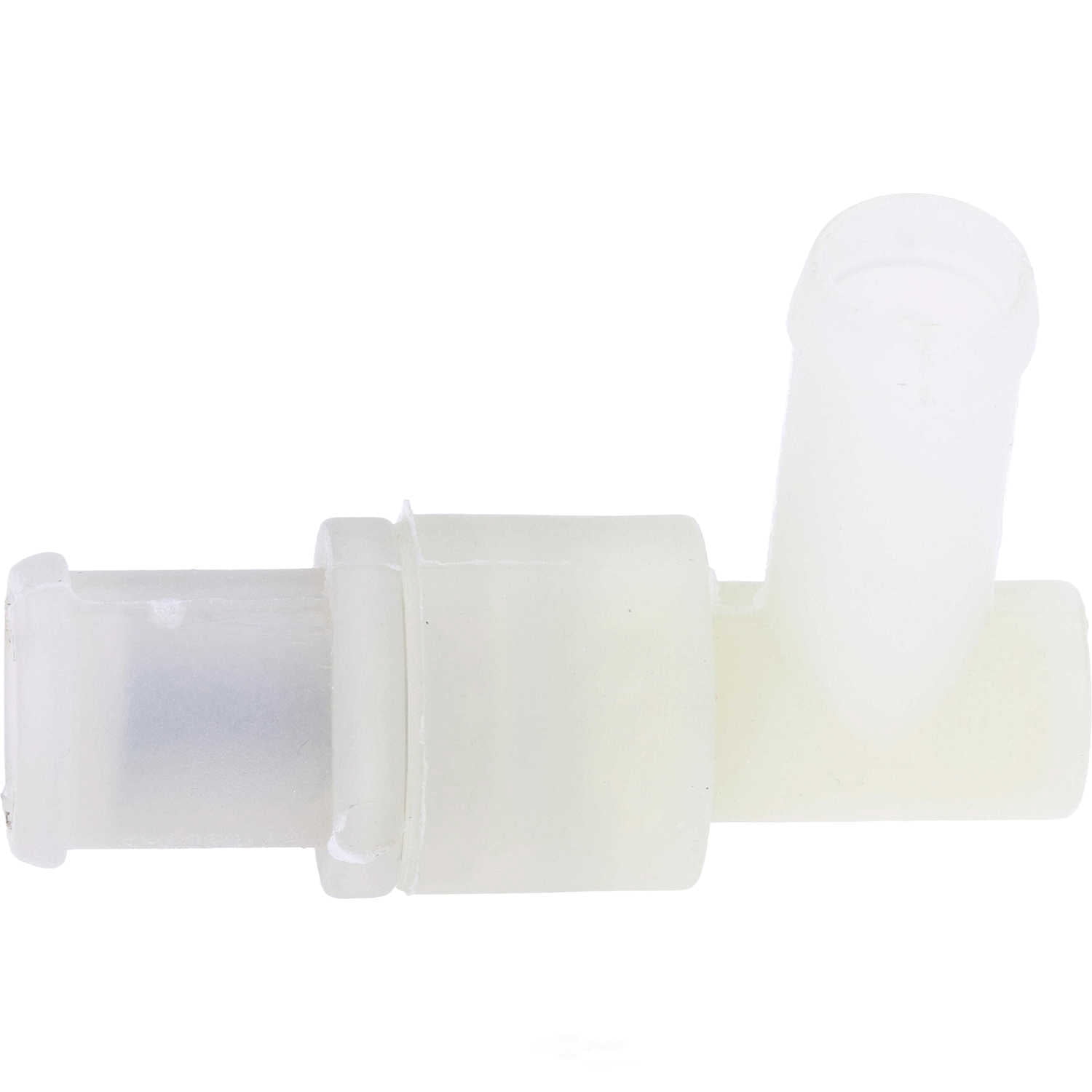 HOLSTEIN 2PCV0027 Parts