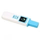 thumbnail image 5 of Escáner de microchip para mascotas, lector de etiquetas de datos de identificación de chip de ganado animal RFID portátil para ISO 1178411785, 5 of 14