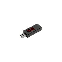 Tripp Lite T050-001-USB-A USB Tester