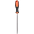 thumbnail image 3 of WHAMVOX 1Pcs Carbon Steel Rasp for Shaping Plastic Stone Glass 26.00X0.70X0.70cm, 3 of 8
