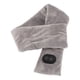 thumbnail image 4 of Bufanda eléctrica de invierno con calefacción para el cuello NikouMX, 4 of 8